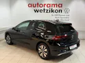 VW Golf 1.5 e TSI mHEV Goal Edition DSG