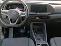 VW Caddy Maxi 1.5 TSI DSG