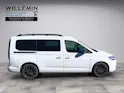 VW Caddy Maxi 1.5 TSI DSG