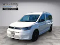 VW Caddy Maxi 1.5 TSI DSG
