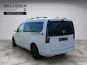VW Caddy Maxi 1.5 TSI DSG
