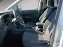 VW Caddy Maxi 1.5 TSI DSG