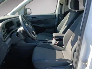 VW Caddy Maxi 1.5 TSI DSG