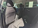 Hyundai i30 Wagon 1.6 T-GDi Amplia