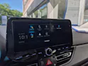 Hyundai i30 Wagon 1.6 T-GDi Amplia