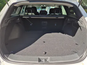 Hyundai i30 Wagon 1.6 T-GDi Amplia