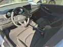 Hyundai i30 Wagon 1.6 T-GDi Amplia