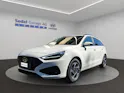 Hyundai i30 Wagon 1.6 T-GDi Amplia