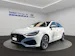 Hyundai i30 Wagon 1.6 T-GDi Amplia