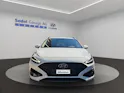 Hyundai i30 Wagon 1.6 T-GDi Amplia