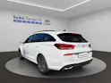 Hyundai i30 Wagon 1.6 T-GDi Amplia