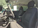 Hyundai i30 Wagon 1.6 T-GDi Amplia