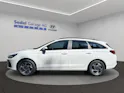 Hyundai i30 Wagon 1.6 T-GDi Amplia