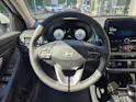 Hyundai i30 Wagon 1.6 T-GDi Amplia