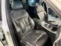 BMW X5 xDrive45e M Sport Steptronic