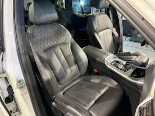 BMW X5 xDrive45e M Sport Steptronic