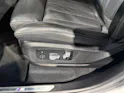 BMW X5 xDrive45e M Sport Steptronic