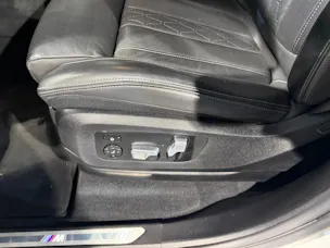 BMW X5 xDrive45e M Sport Steptronic