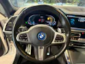 BMW X5 xDrive45e M Sport Steptronic