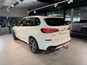 BMW X5 xDrive45e M Sport Steptronic