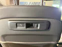 BMW X5 xDrive45e M Sport Steptronic