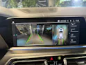 BMW X5 xDrive45e M Sport Steptronic
