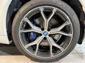 BMW X5 xDrive45e M Sport Steptronic