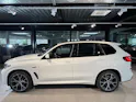BMW X5 xDrive45e M Sport Steptronic