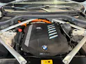 BMW X5 xDrive45e M Sport Steptronic