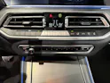 BMW X5 xDrive45e M Sport Steptronic
