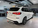 BMW X5 xDrive45e M Sport Steptronic