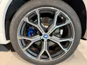 BMW X5 xDrive45e M Sport Steptronic