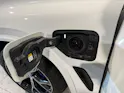 BMW X5 xDrive45e M Sport Steptronic