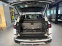 BMW X5 xDrive45e M Sport Steptronic