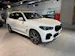 BMW X5 xDrive45e M Sport Steptronic