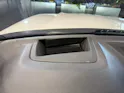 BMW X5 xDrive45e M Sport Steptronic