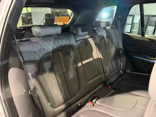 BMW X5 xDrive45e M Sport Steptronic