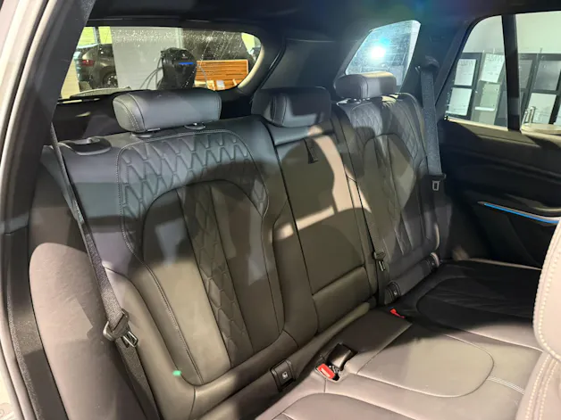 BMW X5 xDrive45e M Sport Steptronic