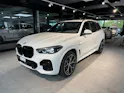 BMW X5 xDrive45e M Sport Steptronic