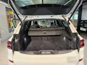BMW X5 xDrive45e M Sport Steptronic