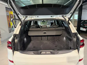 BMW X5 xDrive45e M Sport Steptronic