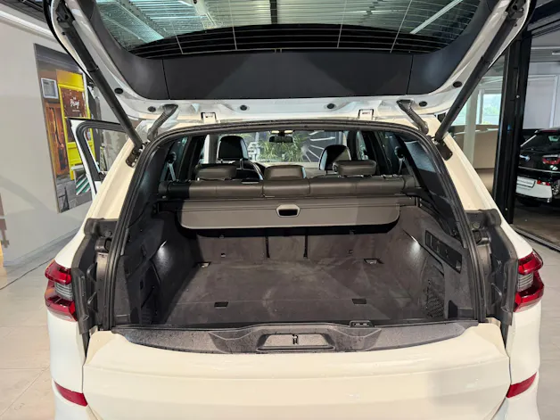 BMW X5 xDrive45e M Sport Steptronic