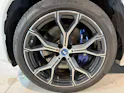 BMW X5 xDrive45e M Sport Steptronic