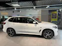 BMW X5 xDrive45e M Sport Steptronic