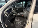 BMW X5 xDrive45e M Sport Steptronic