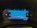 Volvo C40 P8 Twin Recharge Ultimate AWD