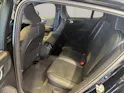 Volvo C40 P8 Twin Recharge Ultimate AWD