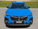 Subaru Crosstrek 2.0i e-Boxer Passion