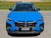 Subaru Crosstrek 2.0i e-Boxer Passion