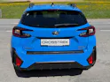 Subaru Crosstrek 2.0i e-Boxer Passion